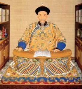 worried什么意思英语